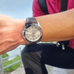 ساعت مچی مردانه کاسیو جنرال GENERAL MTP-VD01L-7CVUDF - Image 4