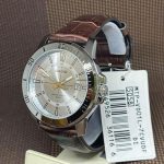 ساعت مچی مردانه کاسیو جنرال GENERAL MTP-VD01L-7CVUDF - Image 5