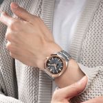 ساعت مچی مردانه سیکو آسترون ASTRON SSJ014J1 - Image 2