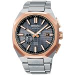 ساعت مچی مردانه سیکو آسترون ASTRON SSJ014J1