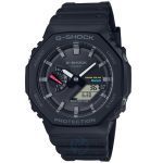 ساعت جیشاک GA-B2100-1ADR