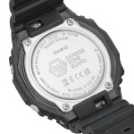 ساعت مچی مردانه کاسیو جیشاک G-SHOCK GA-B2100-1ADR - Image 5