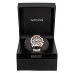 ساعت مچی مردانه سیکو آسترون ASTRON SSJ014J1 - Image 4