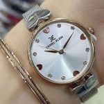 ساعت مچی زنانه دنیل کلین DANIEL KLEIN DK.1.12929-5 - Image 2