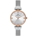 ساعت مچی زنانه دنیل کلین DANIEL KLEIN DK.1.12929-5