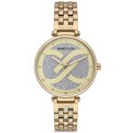 ساعت مچی زنانه دنیل کلین DANIEL KLEIN DK.1.12534-3