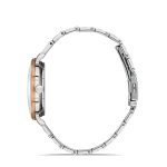 ساعت مچی زنانه دنیل کلین DANIEL KLEIN DK.1.13415-4 - Image 4