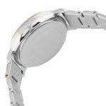 ساعت مچی زنانه دنیل کلین DANIEL KLEIN DK.1.13415-4 - Image 3