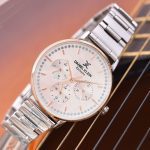 ساعت مچی زنانه دنیل کلین DANIEL KLEIN DK.1.13415-4 - Image 2