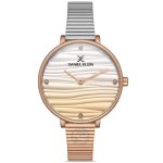 ساعت مچی زنانه دنیل کلین DANIEL KLEIN DK.1.12899-4