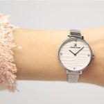 ساعت مچی زنانه دنیل کلین DANIEL KLEIN DK.1.12899-4 - Image 3