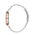 ساعت مچی زنانه دنیل کلین DANIEL KLEIN DK.1.12729-5 - Image 2