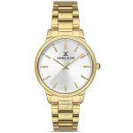 ساعت مچی زنانه دنیل کلین DANIEL KLEIN DK.1.13334-3