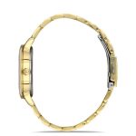 ساعت مچی زنانه دنیل کلین DANIEL KLEIN DK.1.13334-3 - Image 2