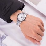 ساعت مچی مردانه کاسیو جنرال GENERAL MTP-V006D-7BUDF - Image 4