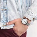 ساعت مچی مردانه کاسیو جنرال GENERAL MTP-V006D-7BUDF - Image 2