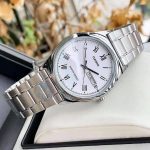 ساعت مچی مردانه کاسیو جنرال GENERAL MTP-V006D-7BUDF - Image 5