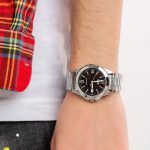 ساعت مچی مردانه کاسیو جنرال GENERAL MTP-1215A-1ADF - Image 2