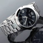 ساعت مچی مردانه کاسیو جنرال GENERAL MTP-1215A-1ADF - Image 4