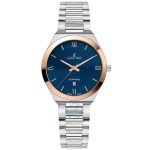 ساعت مچی زنانه آلبرت تریس ALBERT TRICE 20318.12