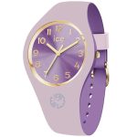 ساعت مچی زنانه آیس واچ ICE WATCH 021819