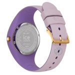 ساعت مچی زنانه آیس واچ ICE WATCH 021819 - Image 4