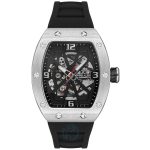 ساعت مچی مردانه دنیل کلین DANIEL KLEIN DK.1.13634-1