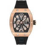 ساعت مچی مردانه دنیل کلین DANIEL KLEIN DK.1.13634-3