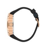 ساعت مچی مردانه دنیل کلین DANIEL KLEIN DK.1.13634-3 - Image 2