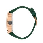 ساعت مچی مردانه دنیل کلین DANIEL KLEIN DK.1.13634-4 - Image 2