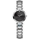 ساعت مچی زنانه الگنگس ELEGANGS SL8318-701
