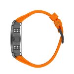 ساعت مچی مردانه دنیل کلین DANIEL KLEIN DK.1.13634-5 - Image 2