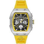 ساعت مچی مردانه دنیل کلین DANIEL KLEIN DK.1.13638-2