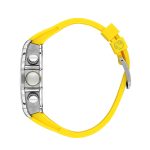 ساعت مچی مردانه دنیل کلین DANIEL KLEIN DK.1.13638-2 - Image 2