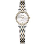 ساعت مچی زنانه الگنگس ELEGANGS SL8327-107