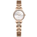ساعت مچی زنانه الگنگس ELEGANGS SL8327-103