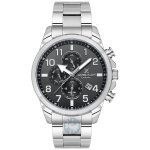 ساعت مچی مردانه دنیل کلین DANIEL KLEIN DK.1.13633-1