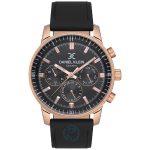 ساعت مچی مردانه دنیل کلین DANIEL KLEIN DK.1.13528-4