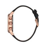 ساعت مچی مردانه دنیل کلین DANIEL KLEIN DK.1.13528-4 - Image 2