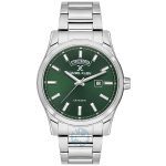 ساعت مچی مردانه دنیل کلین DANIEL KLEIN DK.1.13674-3