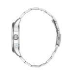 ساعت مچی مردانه دنیل کلین DANIEL KLEIN DK.1.13674-3 - Image 2