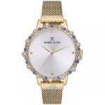 ساعت مچی زنانه دنیل کلین DANIEL KLEIN DK.1.12520-3