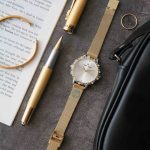 ساعت مچی زنانه دنیل کلین DANIEL KLEIN DK.1.12520-3 - Image 3