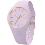 ساعت مچی زنانه آیس واچ ICE WATCH 019531