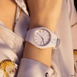 ساعت مچی زنانه آیس واچ ICE WATCH 019531 - Image 2