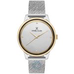 ساعت مچی زنانه دنیل کلین DANIEL KLEIN DK.1.12686-4