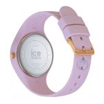 ساعت مچی زنانه آیس واچ ICE WATCH 019531 - Image 3