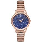 ساعت مچی زنانه دنیل کلین DANIEL KLEIN DK.1.12804-5