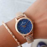 ساعت مچی زنانه دنیل کلین DANIEL KLEIN DK.1.12804-5 - Image 2