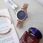 ساعت مچی زنانه دنیل کلین DANIEL KLEIN DK.1.12804-5 - Image 3